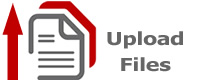 Upload your files to us...